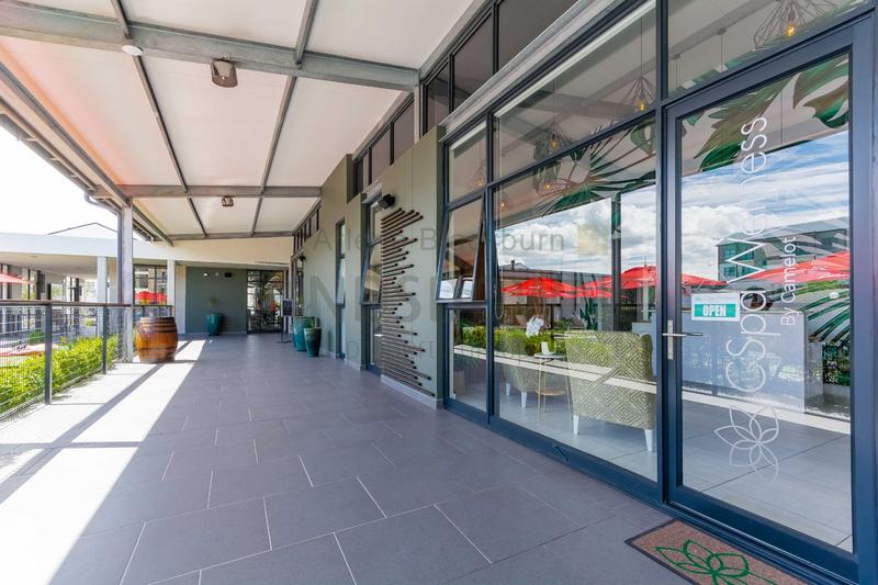 2 Bedroom Property for Sale in Sandown Western Cape